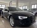 Audi A5 Sportback EXCLUSIVE**UNICA** 1 PROPRIETARIO Noir - thumbnail 10