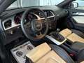 Audi A5 Sportback EXCLUSIVE**UNICA** 1 PROPRIETARIO Noir - thumbnail 15