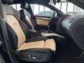 Audi A5 Sportback EXCLUSIVE**UNICA** 1 PROPRIETARIO Noir - thumbnail 5