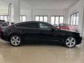 Audi A5 Sportback EXCLUSIVE**UNICA** 1 PROPRIETARIO Noir - thumbnail 7