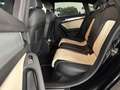Audi A5 Sportback EXCLUSIVE**UNICA** 1 PROPRIETARIO Noir - thumbnail 11
