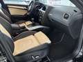 Audi A5 Sportback EXCLUSIVE**UNICA** 1 PROPRIETARIO Noir - thumbnail 14