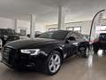 Audi A5 Sportback EXCLUSIVE**UNICA** 1 PROPRIETARIO Noir - thumbnail 1