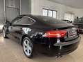 Audi A5 Sportback EXCLUSIVE**UNICA** 1 PROPRIETARIO Noir - thumbnail 12