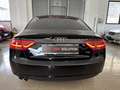 Audi A5 Sportback EXCLUSIVE**UNICA** 1 PROPRIETARIO Noir - thumbnail 4