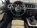 Audi A5 Sportback EXCLUSIVE**UNICA** 1 PROPRIETARIO Noir - thumbnail 9