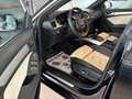 Audi A5 Sportback EXCLUSIVE**UNICA** 1 PROPRIETARIO Noir - thumbnail 13