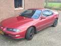 Honda Prelude Prelude 2.0i Roşu - thumbnail 5