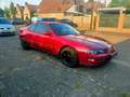 Honda Prelude Prelude 2.0i Roşu - thumbnail 3