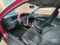 Honda Prelude Prelude 2.0i Roşu - thumbnail 7