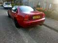 Honda Prelude Prelude 2.0i Roşu - thumbnail 4