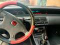 Honda Prelude Prelude 2.0i Roşu - thumbnail 8