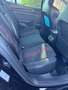 Renault Megane Megane IV 2020 1.5 blue dci RS Line 115cv edc Nero - thumbnail 7