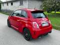Abarth 595 - thumbnail 3