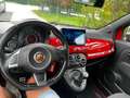 Abarth 595 - thumbnail 4