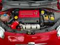Abarth 595 - thumbnail 5
