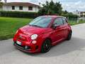 Abarth 595 - thumbnail 1