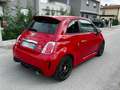 Abarth 595 - thumbnail 8