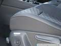 Volkswagen Tiguan 1.5 eHybrid DSG R-Line Navi AHK ACC DCC I Weiß - thumbnail 13