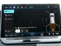 Volkswagen Tiguan 1.5 eHybrid DSG R-Line Navi AHK ACC DCC I Weiß - thumbnail 16