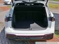 Volkswagen Tiguan 1.5 eHybrid DSG R-Line Navi AHK ACC DCC I Weiß - thumbnail 10