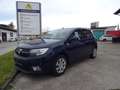 Dacia Sandero II Essential,Klima, Modell  2019 Blauw - thumbnail 21