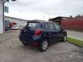 Dacia Sandero II Essential,Klima, Modell  2019 Blauw - thumbnail 10