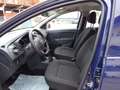 Dacia Sandero II Essential,Klima, Modell  2019 Blauw - thumbnail 13