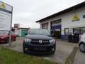 Dacia Sandero II Essential,Klima, Modell  2019 Blauw - thumbnail 3