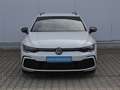 Volkswagen Golf Variant VIII Variant 2.0 TSI DSG 190 PS R-Line BLACK-STYL Weiß - thumbnail 9