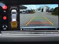 Volkswagen Golf Variant VIII Variant 2.0 TSI DSG 190 PS R-Line BLACK-STYL Weiß - thumbnail 14