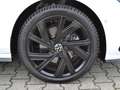Volkswagen Golf Variant VIII Variant 2.0 TSI DSG 190 PS R-Line BLACK-STYL Weiß - thumbnail 6