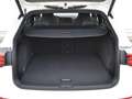 Volkswagen Golf Variant VIII Variant 2.0 TSI DSG 190 PS R-Line BLACK-STYL Weiß - thumbnail 13