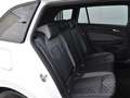 Volkswagen Golf Variant VIII Variant 2.0 TSI DSG 190 PS R-Line BLACK-STYL Weiß - thumbnail 8