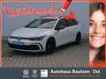 Volkswagen Golf Variant VIII Variant 2.0 TSI DSG 190 PS R-Line BLACK-STYL Weiß - thumbnail 1