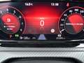Volkswagen Golf Variant VIII Variant 2.0 TSI DSG 190 PS R-Line BLACK-STYL Weiß - thumbnail 12