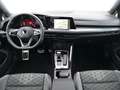 Volkswagen Golf Variant VIII Variant 2.0 TSI DSG 190 PS R-Line BLACK-STYL Weiß - thumbnail 5
