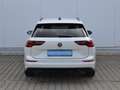 Volkswagen Golf Variant VIII Variant 2.0 TSI DSG 190 PS R-Line BLACK-STYL Weiß - thumbnail 10