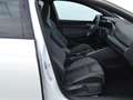 Volkswagen Golf Variant VIII Variant 2.0 TSI DSG 190 PS R-Line BLACK-STYL Weiß - thumbnail 4
