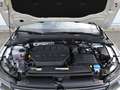 Volkswagen Golf Variant VIII Variant 2.0 TSI DSG 190 PS R-Line BLACK-STYL Weiß - thumbnail 11