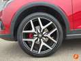SEAT Arona 1.0 TSI Ecomotive S&S FR 115 Rojo - thumbnail 27