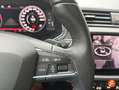 SEAT Arona 1.0 TSI Ecomotive S&S FR 115 Rojo - thumbnail 20