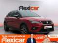 SEAT Arona 1.0 TSI Ecomotive S&S FR 115 Rojo - thumbnail 1