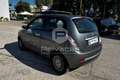 Lancia Ypsilon Ypsilon 1.3 MJT 75 CV Argento Argento - thumbnail 7