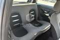 Lancia Ypsilon Ypsilon 1.3 MJT 75 CV Argento Argento - thumbnail 13