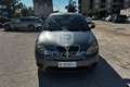 Lancia Ypsilon Ypsilon 1.3 MJT 75 CV Argento Argento - thumbnail 2