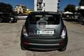 Lancia Ypsilon Ypsilon 1.3 MJT 75 CV Argento Argento - thumbnail 6
