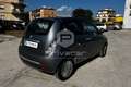 Lancia Ypsilon Ypsilon 1.3 MJT 75 CV Argento Argento - thumbnail 5