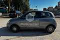 Lancia Ypsilon Ypsilon 1.3 MJT 75 CV Argento Argento - thumbnail 8