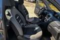 Lancia Ypsilon Ypsilon 1.3 MJT 75 CV Argento Argento - thumbnail 12
